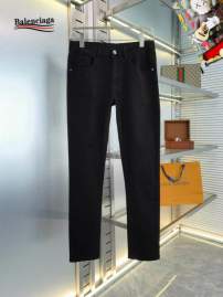 Picture of Balenciaga Jeans Long _SKUBalenciagasz28-3825tr778011